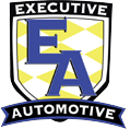 executiveauto